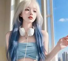 李先生合作后