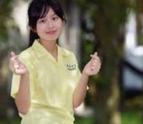 17c一起草 - 影视传媒、视频创作与兴趣互动社区